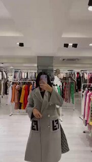 Apparel — TGCp_AIe5HJC view 2