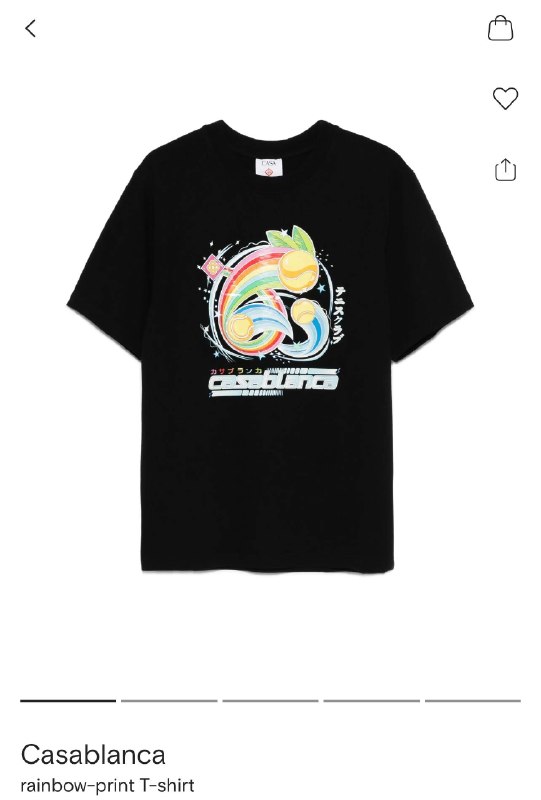 Apparel — TGCpbun0nQrK