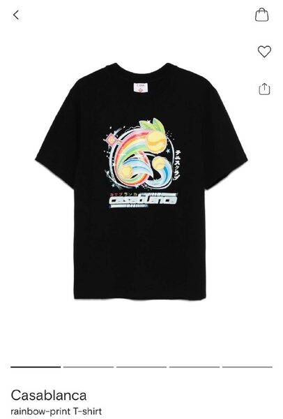 Apparel — TGCpbun0nQrK