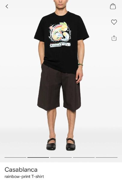Apparel — TGCpbun0nQrK view 2