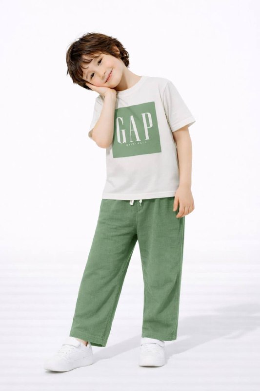 Kids' Set — TGCq_KKRUm6Q view