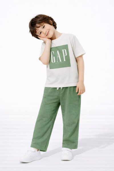 Kids' Set — TGCq_KKRUm6Q view 2