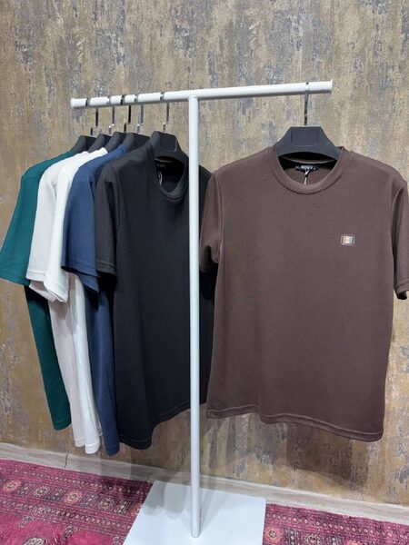 Apparel — TGCqatEZppWB