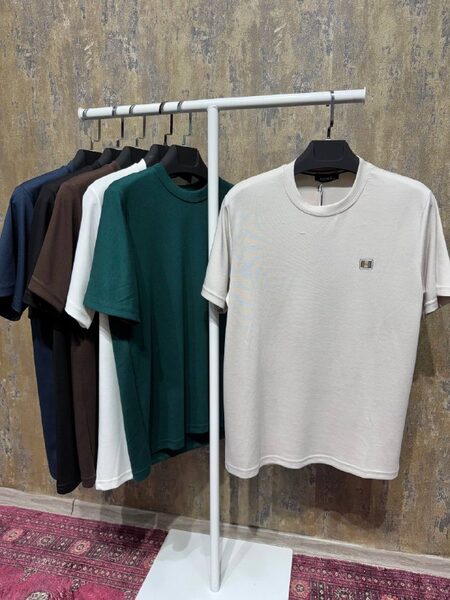 Apparel — TGCqatEZppWB view 2