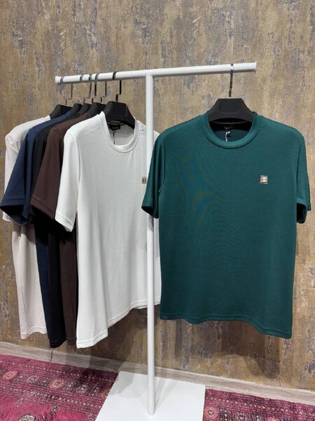 Apparel — TGCqatEZppWB view 3