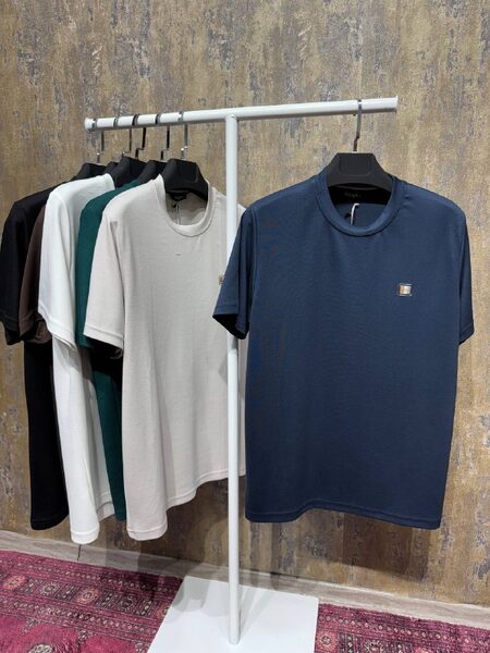 Apparel — TGCqatEZppWB view 4