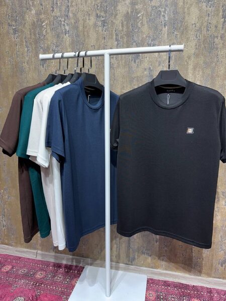 Apparel — TGCqatEZppWB view 5