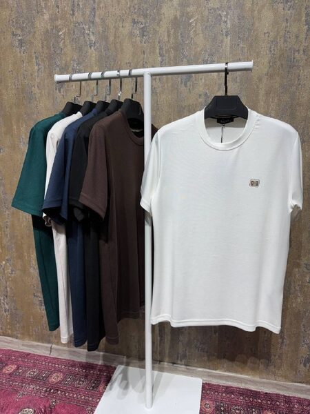 Apparel — TGCqatEZppWB view 6