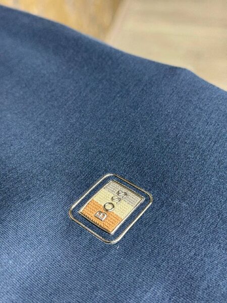 Apparel — TGCqatEZppWB view 7