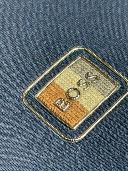 Apparel — TGCqatEZppWB view 8