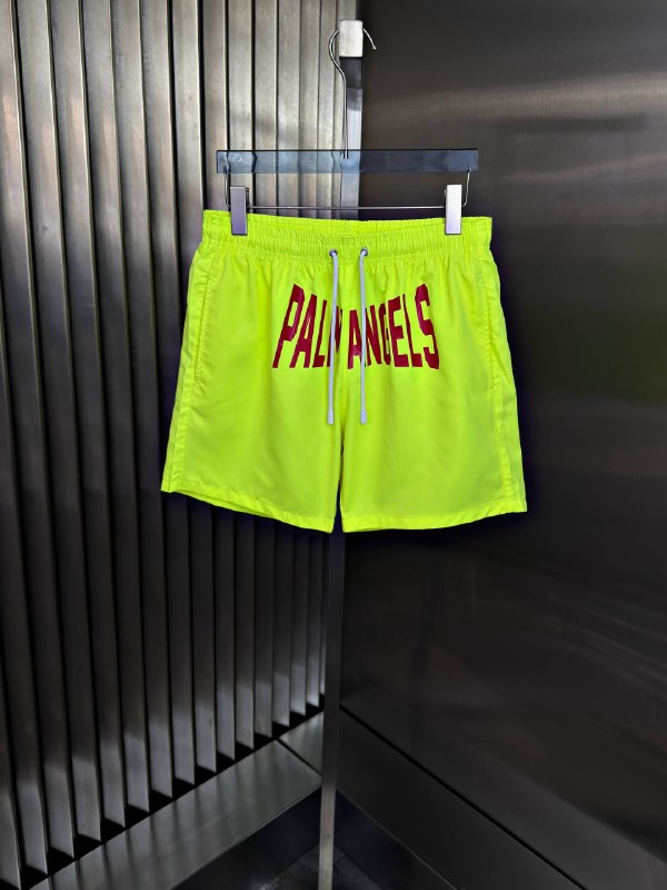 Apparel — TGCqkEzV2B3O
