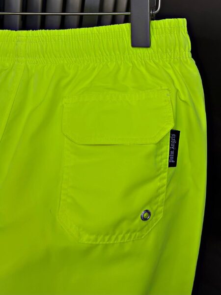 Apparel — TGCqkEzV2B3O view 4