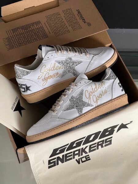 Women's Shoes — TGCsEo8v8lum view 3