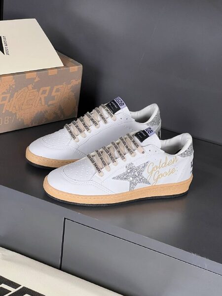 Women's Shoes — TGCsEo8v8lum view 5