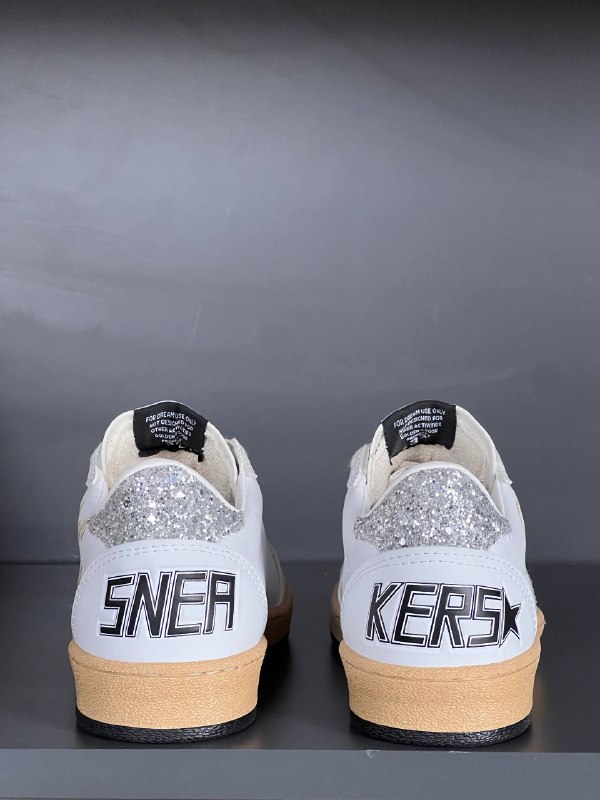 Women's Shoes — TGCsEo8v8lum view