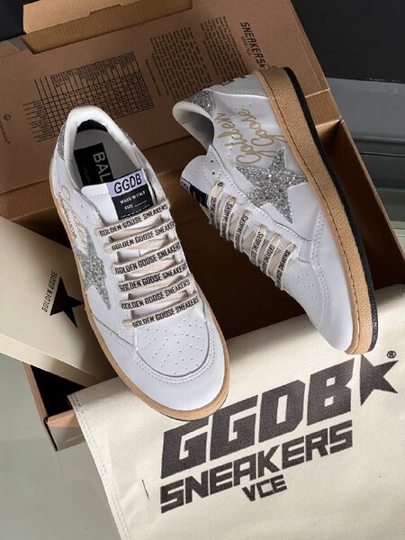 Women's Shoes — TGCsEo8v8lum view 8