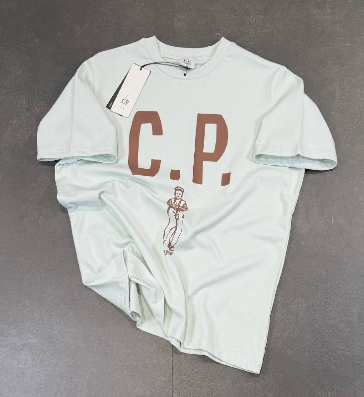 Apparel — TGCsg9lCfUQn