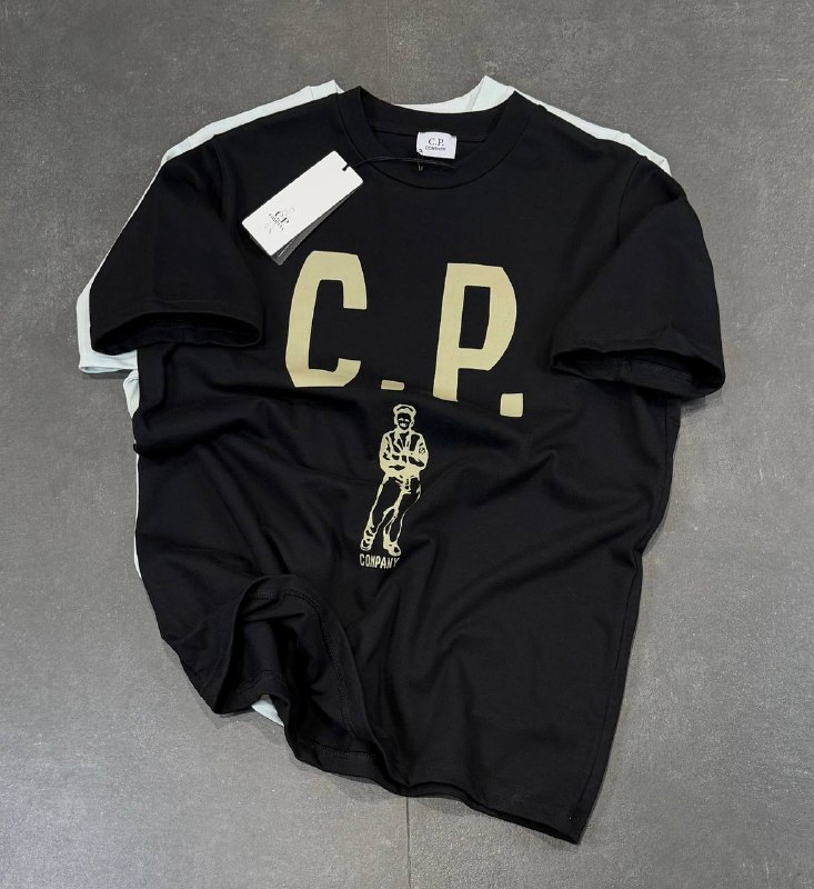 Apparel — TGCsg9lCfUQn view
