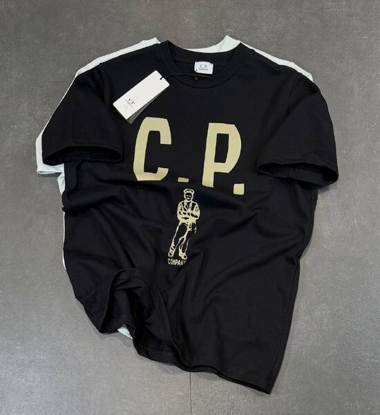 Apparel — TGCsg9lCfUQn view 2