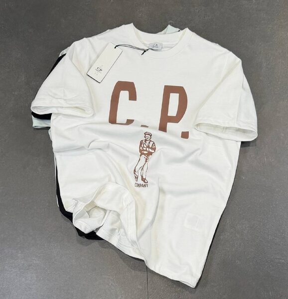 Apparel — TGCsg9lCfUQn view 3