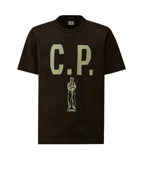 Apparel — TGCsg9lCfUQn view 5