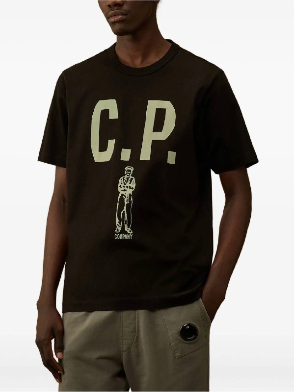 Apparel — TGCsg9lCfUQn view
