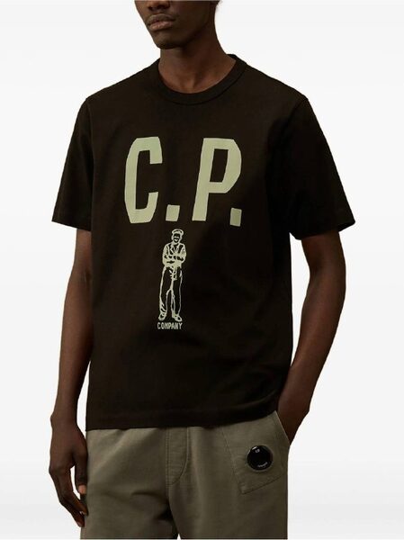 Apparel — TGCsg9lCfUQn view 6