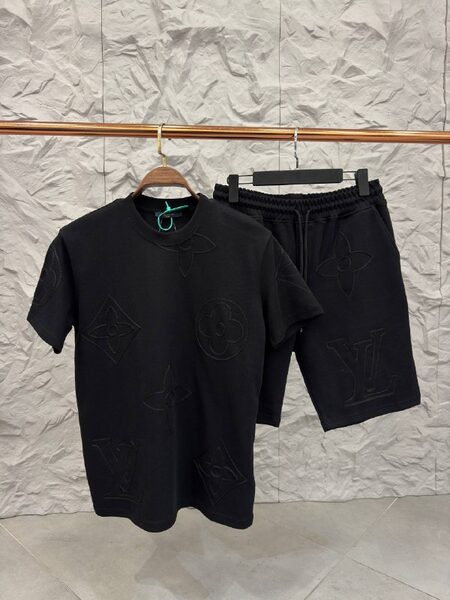 Apparel — TGCt5760stVl view 2