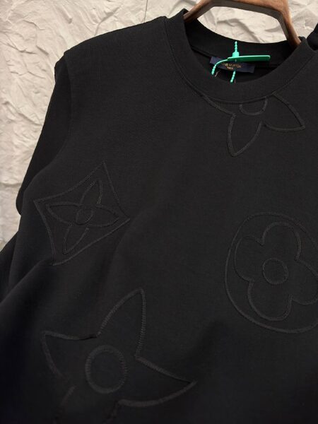 Apparel — TGCt5760stVl view 3