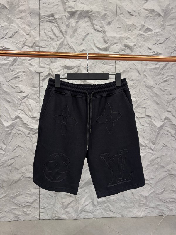 Apparel — TGCt5760stVl view