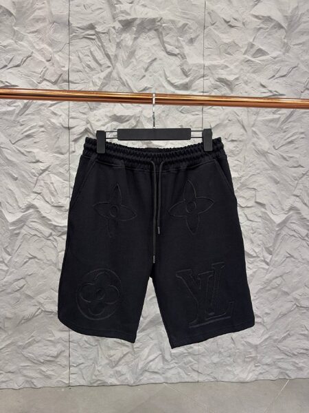 Apparel — TGCt5760stVl view 4
