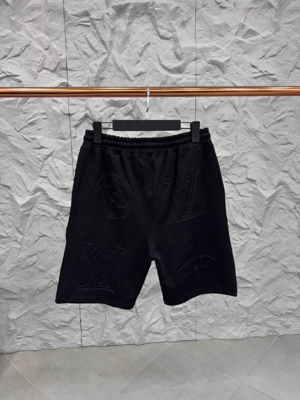 Apparel — TGCt5760stVl view