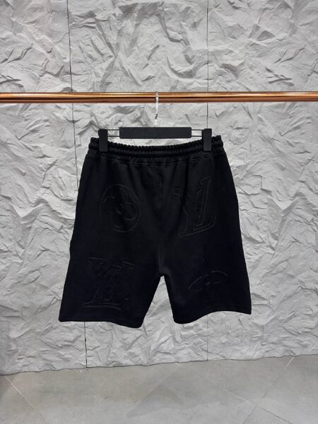 Apparel — TGCt5760stVl view 5