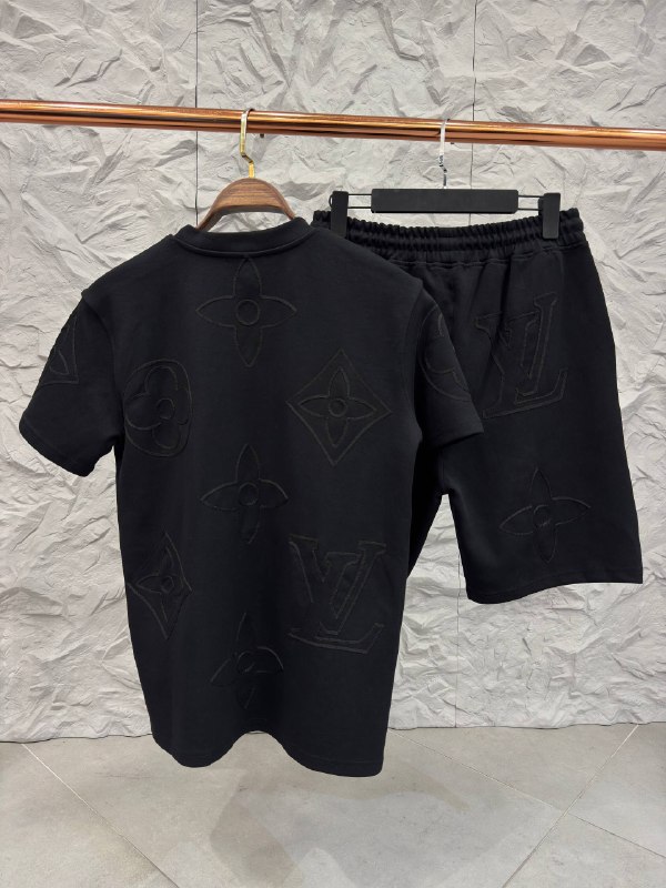 Apparel — TGCt5760stVl view