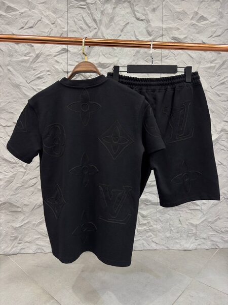Apparel — TGCt5760stVl view 6
