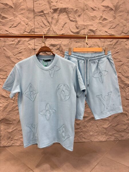 Apparel — TGCt5760stVl view 7