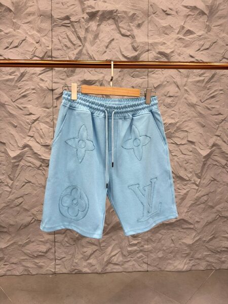 Apparel — TGCt5760stVl view 8