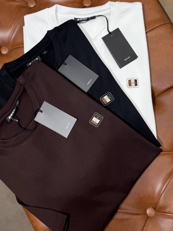 Apparel — TGCtCQlnG6qL