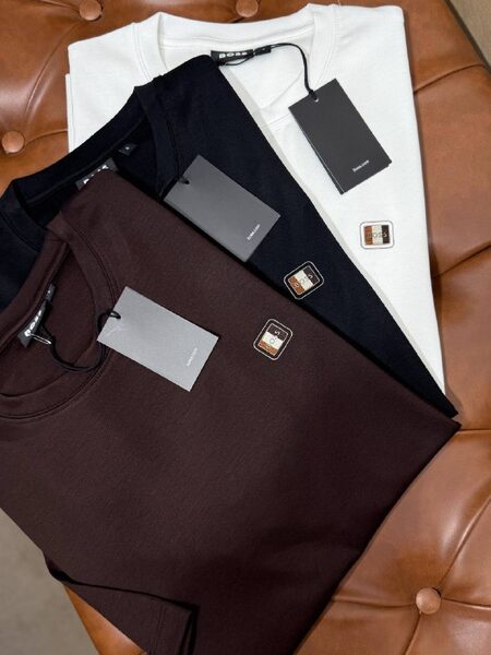 Apparel — TGCtCQlnG6qL