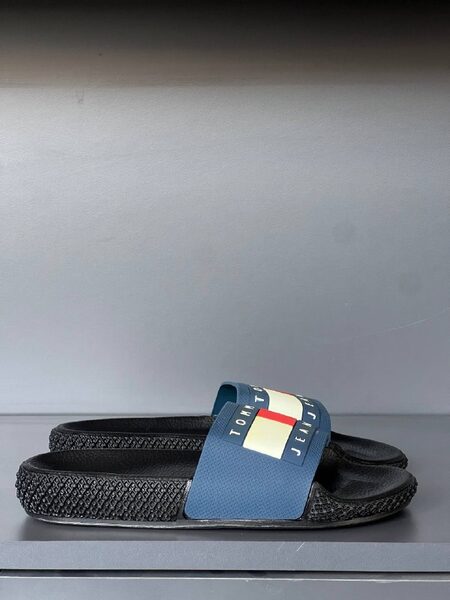 Men's Sneakers — TGCtroaf9rMb view 2