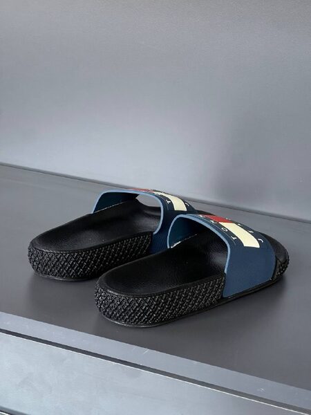 Men's Sneakers — TGCtroaf9rMb view 3
