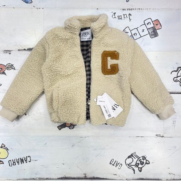 Kids' Set — TGCtz0MjXJMJ