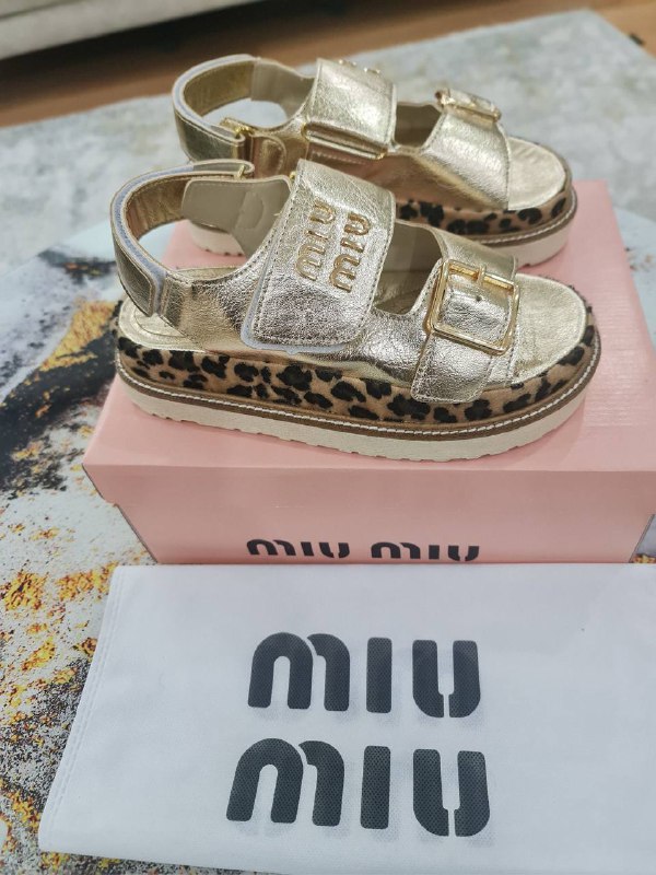 Women's Shoes — TGCtz7JQP0N_