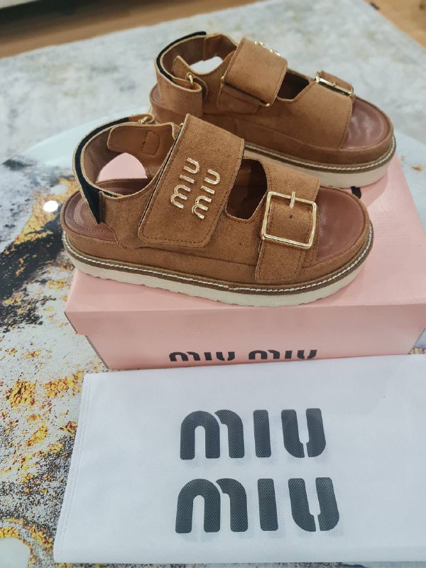 Women's Shoes — TGCtz7JQP0N_ view