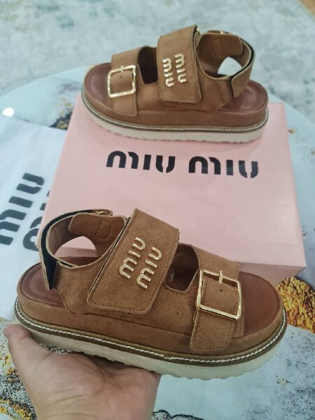 Women's Shoes — TGCtz7JQP0N_ view 3