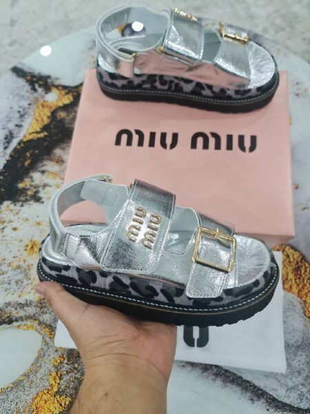 Women's Shoes — TGCtz7JQP0N_ view 5