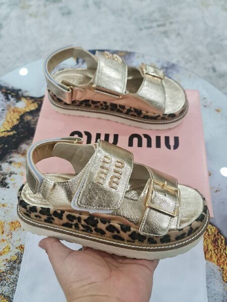 Women's Shoes — TGCtz7JQP0N_ view 6