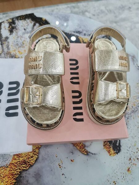 Women's Shoes — TGCtz7JQP0N_ view 7