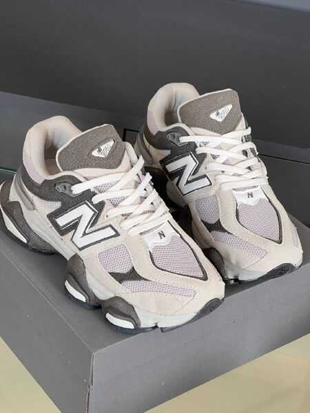 Women's Shoes — TGCuLY2wrfM7 view 2
