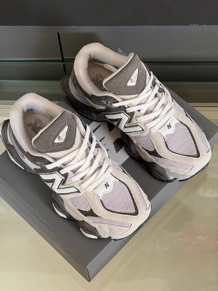 Women's Shoes — TGCuLY2wrfM7 view 4